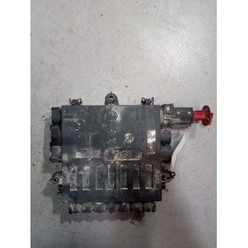 Recambio de modulo electronico para mercedes-benz actros bm 963.xxx 2-achser referencia OEM IAM A9605460640 A9605460747 DISTRIBU