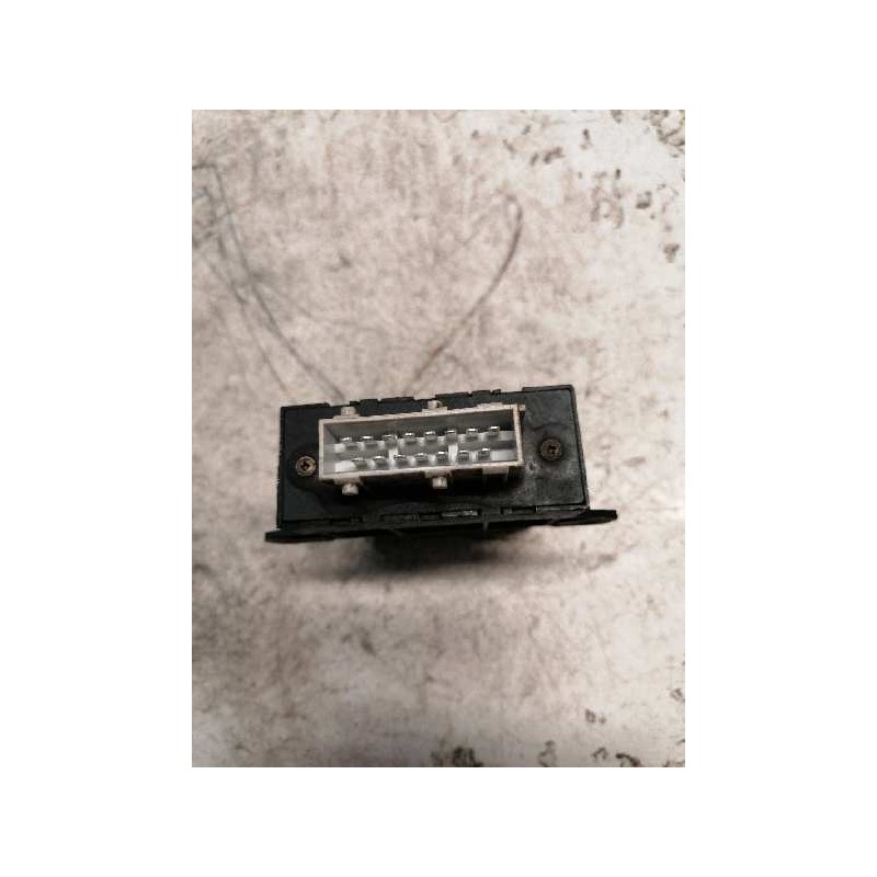 Recambio de modulo electronico para citroën jumpy 1.9 turbodiesel (dhx. d8b / xud9te) referencia OEM IAM 9625286880 15 PINS 2
