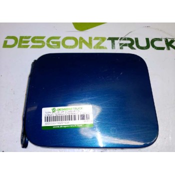 Recambio de tapa exterior combustible para nissan terrano/terrano.ii (r20) elegance referencia OEM IAM 788300X000  
