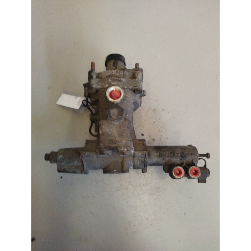 Recambio de valvula aire para . no identificado referencia OEM IAM 4757155140  VALVULA ALB