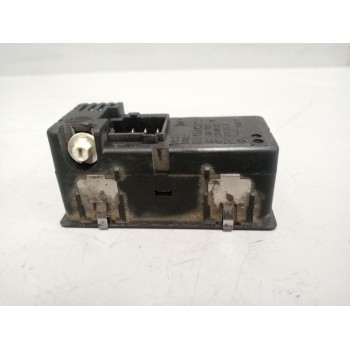 Recambio de mando calefaccion / aire acondicionado para mercedes-benz oc 500 rf 2542 referencia OEM IAM 0008272670  