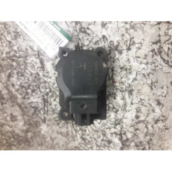 MOTOR REGULADOR CLIMATIZACION 3M5H19E616AB 6 PINS 