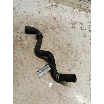Recambio de manguera de agua para ford focus lim. (cb4) 1.6 tdci cat referencia OEM IAM   