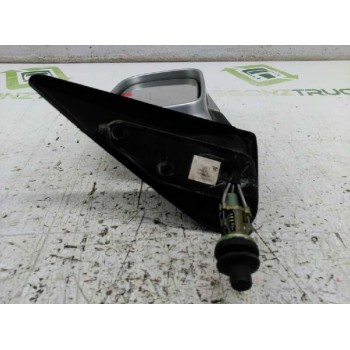 Recambio de retrovisor derecho para skoda felicia berlina ( 791) blue sky referencia OEM IAM   