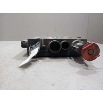 Recambio de modulo electronico para mercedes-benz actros bm 963.xxx 2-achser referencia OEM IAM A9605460640 A9605460747 DISTRIBU