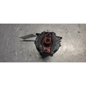 Recambio de bobina encendido para ford sierra berlina 2.0 cat referencia OEM IAM 79BB12024AA 0221119046 BOSCH