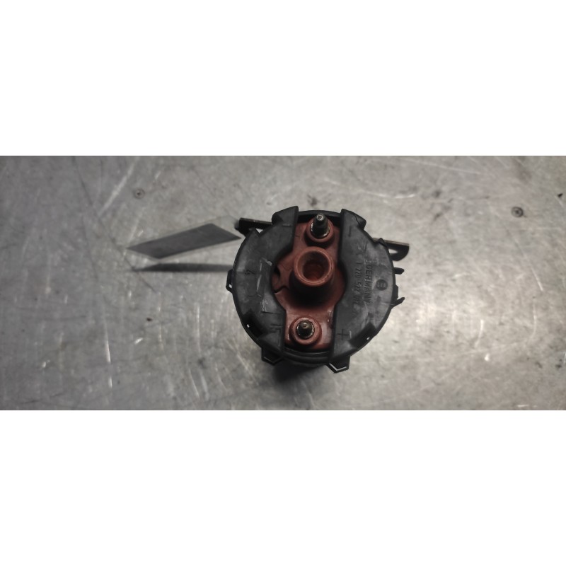 Recambio de bobina encendido para ford sierra berlina 2.0 cat referencia OEM IAM 79BB12024AA 0221119046 BOSCH 2