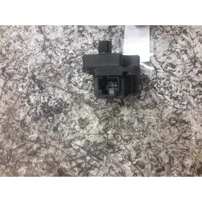 Recambio de motor regulador climatizacion para ford mondeo ber. (ca2) trend x referencia OEM IAM 3M5H19E616AB 6 PINS - Gris 2