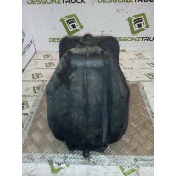Recambio de deposito limpia para man tg - a 18.xxx fg / bb   (e3/e4) l referencia OEM IAM 81264810079  