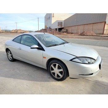 ford cougar (ec_) del año 1998