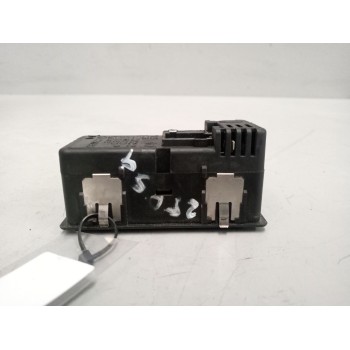 Recambio de mando calefaccion / aire acondicionado para mercedes-benz oc 500 rf 2542 referencia OEM IAM 0008272670  