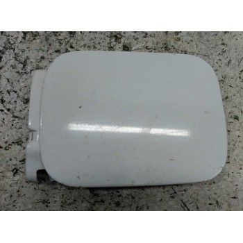 TAPA EXTERIOR COMBUSTIBLE 6K5809905B 