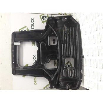 CUBRECARTER 75892JX550A 