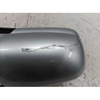 Recambio de retrovisor derecho para skoda felicia berlina ( 791) blue sky referencia OEM IAM   