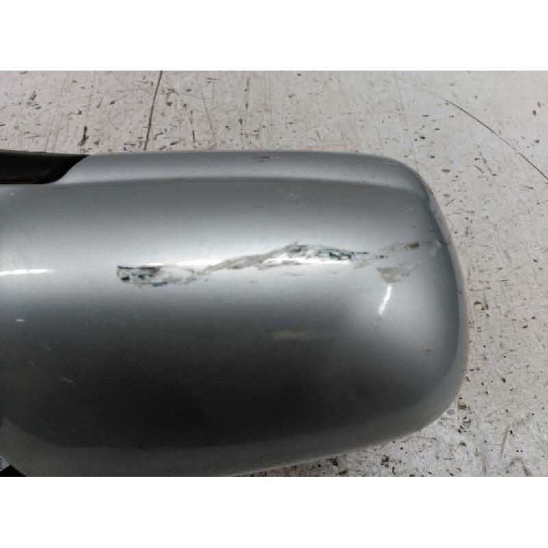 Recambio de retrovisor derecho para skoda felicia berlina ( 791) blue sky referencia OEM IAM 4