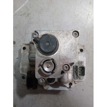 Recambio de modulo electronico para mercedes-benz actros bm 963.xxx 2-achser referencia OEM IAM A0004468615 A0004467415 15300242