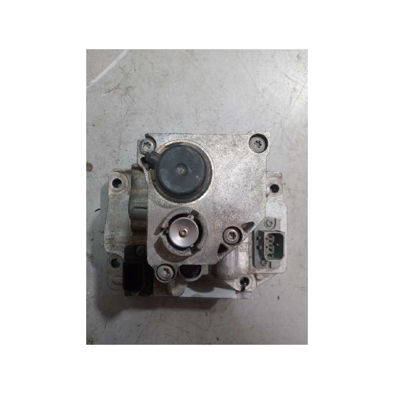 Recambio de modulo electronico para mercedes-benz actros bm 963.xxx 2-achser referencia OEM IAM A0004468615 A0004467415 15300242