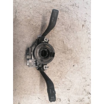 MANDO MULTIFUNCION 1K0953513 1K0953519A 