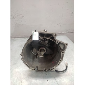 CAJA CAMBIOS 1053401187 1053401151