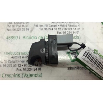 Recambio de mando elevalunas trasero izquierdo para volkswagen passat berlina (3c2) advance referencia OEM IAM 1F0959855  
