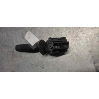 Recambio de mando limpia para peugeot expert kasten standard básico referencia OEM IAM   