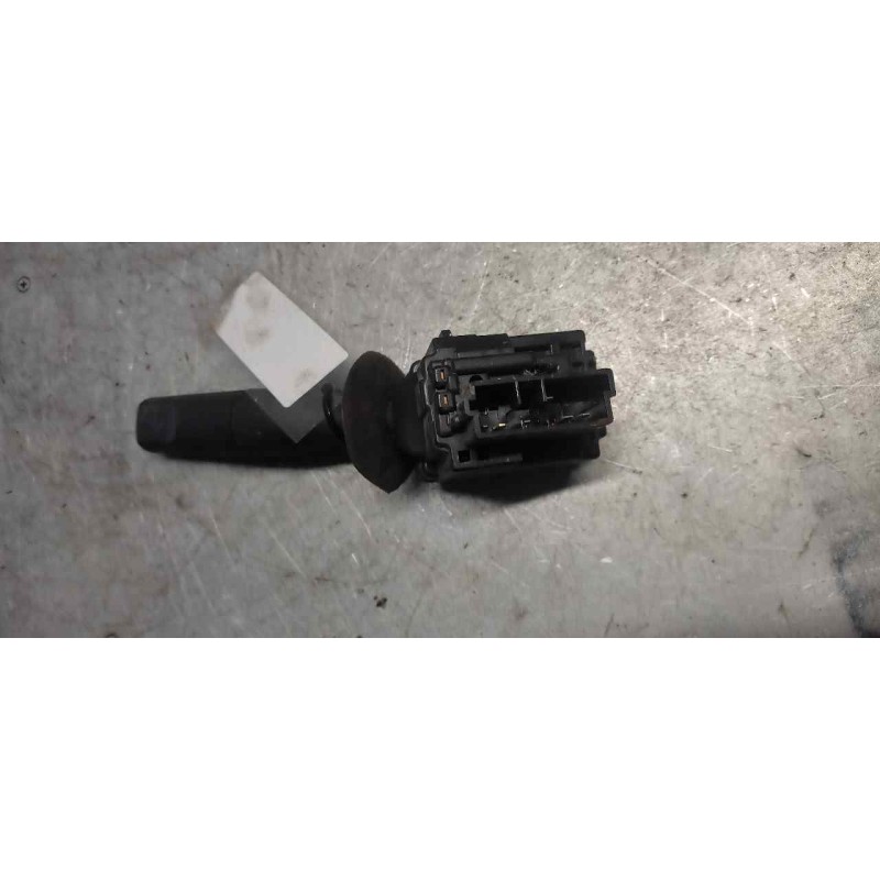 Recambio de mando limpia para peugeot expert kasten standard básico referencia OEM IAM - Azul 2