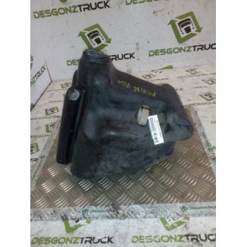 DEPOSITO LIMPIA 81264810079 