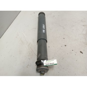 AMORTIGUADOR DELANTERO 1942781 SACHS 481700008888