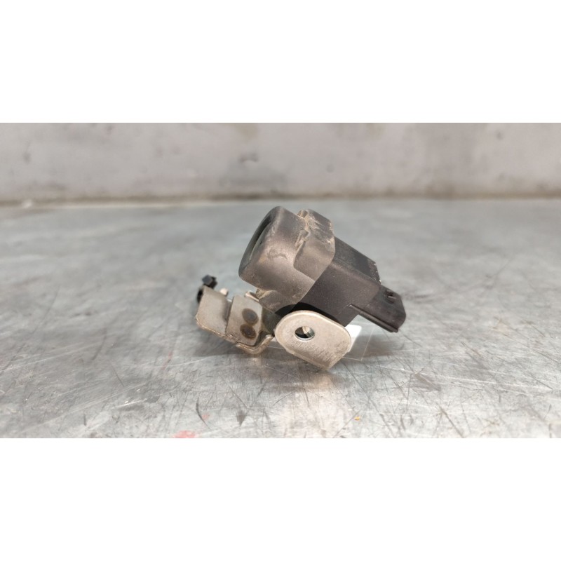 Recambio de interruptor para honda civic berlina 5 (fk) 2.2 i-ctdi executive referencia OEM IAM  3 PINS 