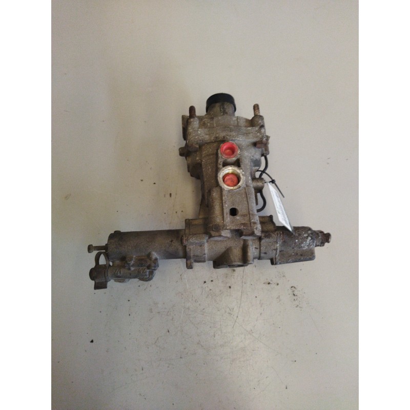 Recambio de valvula aire para . no identificado referencia OEM IAM 4757155140  VALVULA ALB 3