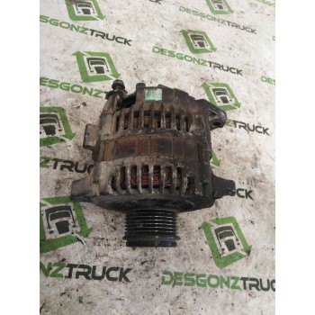 ALTERNADOR 23100DB000 12V/135A MARCA HITACHI