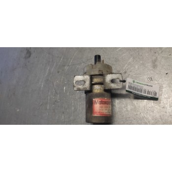 BOBINA ENCENDIDO 79BB12024AA MOTORCRAFT 