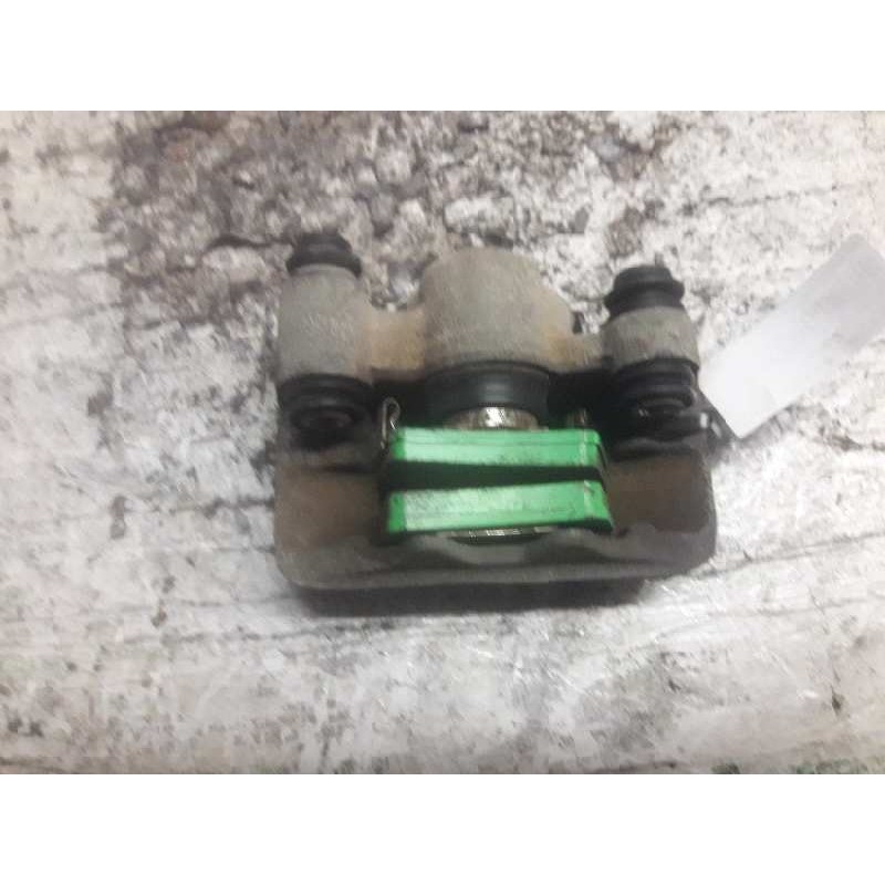 Recambio de pinza freno trasera izquierda para toyota rav 4 (a2) 1.8 luna (2003) referencia OEM IAM 2