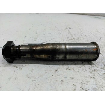 Recambio de mangon trasero izquierdo para renault trafic (desde 5.89) t 1100 referencia OEM IAM   