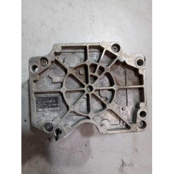 Recambio de modulo electronico para mercedes-benz actros bm 963.xxx 2-achser referencia OEM IAM A0004468615 A0004467415 15300242