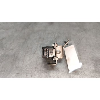 Recambio de interruptor para honda civic berlina 5 (fk) 2.2 i-ctdi executive referencia OEM IAM  3 PINS 