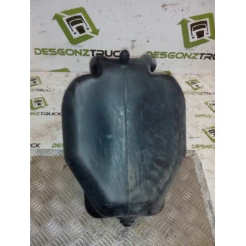 Recambio de deposito limpia para man tg - a 18.xxx fg / bb   (e3/e4) l referencia OEM IAM 81264810079  