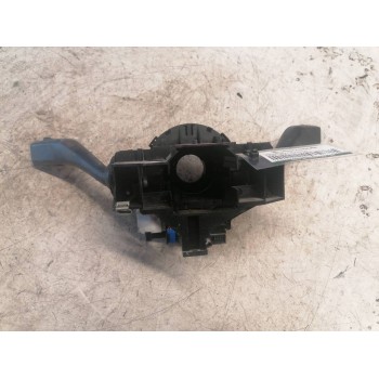 Recambio de mando multifuncion para seat leon (1p1) comfort limited referencia OEM IAM 1K0953513 1K0953519A 