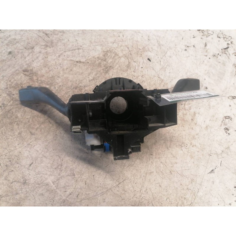 Recambio de mando multifuncion para seat leon (1p1) comfort limited referencia OEM IAM 1K0953513 1K0953519A - Rojo 3