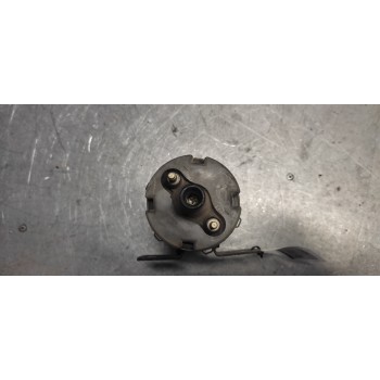 Recambio de bobina encendido para ford escort berlina 1.6 referencia OEM IAM 79BB12024AA MOTORCRAFT 