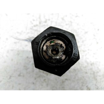 Recambio de mangon trasero izquierdo para renault trafic (desde 5.89) t 1100 referencia OEM IAM   