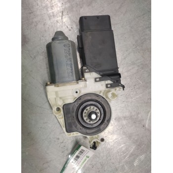 MOTOR ELEVALUNAS DELANTERO IZQUIERDO 101430203 