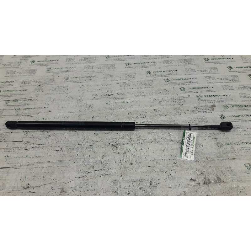 Recambio de amortiguadores maletero / porton para opel zafira a referencia OEM IAM 90579440 590N 