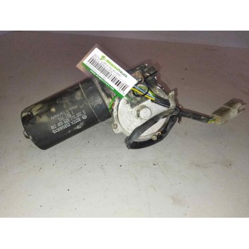 MOTOR LIMPIA DELANTERO 1392755 0390242409 