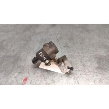Recambio de interruptor para honda civic berlina 5 (fk) 2.2 i-ctdi executive referencia OEM IAM  3 PINS 