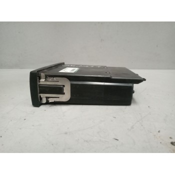 Recambio de tacografo para scania magnus referencia OEM IAM 2236784 REV 7.4 SE5000
