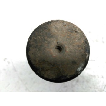 Recambio de mangon trasero izquierdo para renault trafic (desde 5.89) t 1100 referencia OEM IAM   
