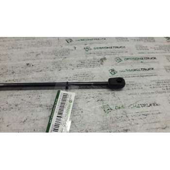 Recambio de amortiguadores maletero / porton para opel zafira a referencia OEM IAM 90579440 590N 