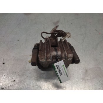 Recambio de pinza freno trasera izquierda para seat leon (1p1) 1.9 tdi referencia OEM IAM   