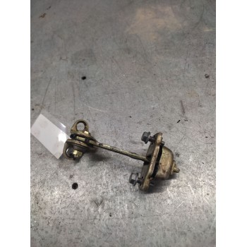 Recambio de retenedor puerta para ford galaxy (vy) ghia referencia OEM IAM  DELANTERA DERECHA 